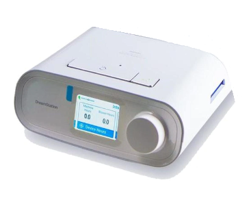 BiPAP Pro Biflex